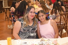 BYN_2467