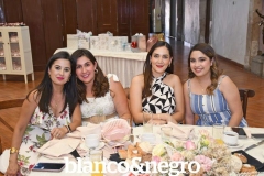 BYN_2470