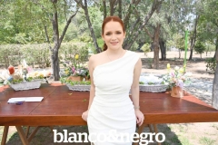 BYN_0695