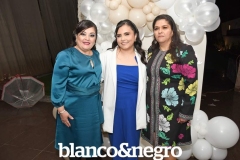 BYN_6354