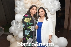 BYN_6360