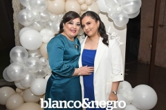 BYN_6367