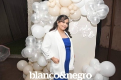 BYN_6384