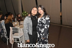 BYN_6406