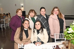 BYN_6410