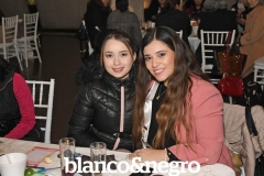 BYN_6416