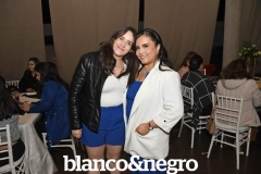 BYN_6444