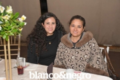 BYN_6451