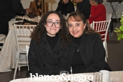 BYN_6454