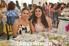 BYN_6408