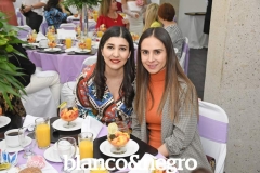 BYN_3598