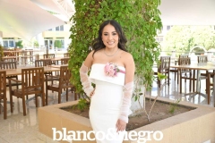 BYN_3745
