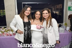 BYN_3758