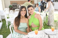 BYN_8430