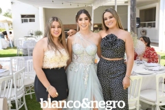 BYN_8454