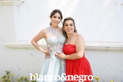 BYN_8533