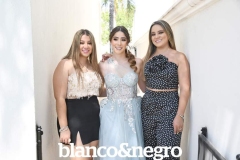BYN_8609