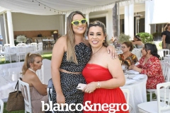 BYN_8620