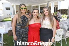 BYN_8624
