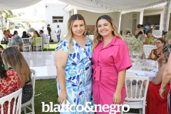 BYN_8674