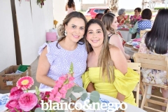 BYN_4236