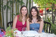 BYN_2150