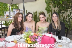BYN_2156