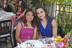 BYN_2175