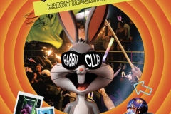 RABBIT