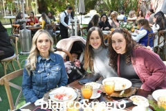 BYN_7745