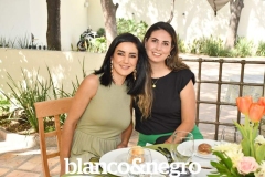 BYN_4004