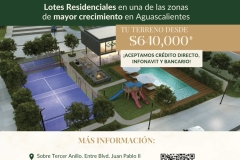 TORRENZA