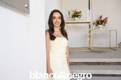 BYN_1473