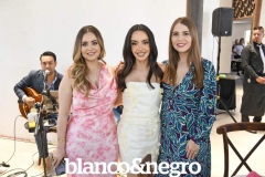 BYN_1548