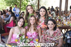 BYN_1558