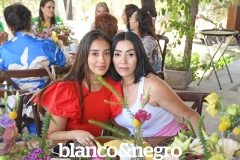 BYN_1602