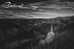 JORGE-DE-LUNA-Media-H