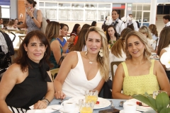 MG_7803