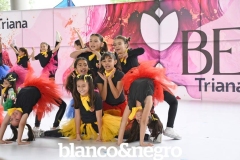 BYN_7680