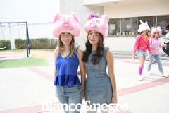 BYN_7690