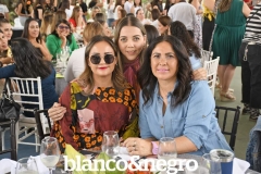 BYN_8006