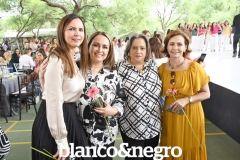 BYN_8096