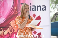 BYN_8176