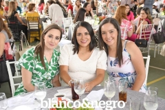 BYN_8181