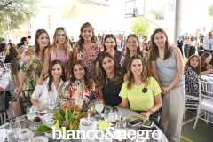 BYN_8185