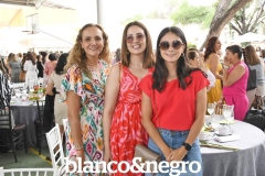 BYN_8332