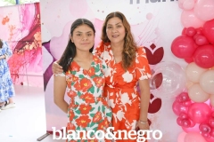 BYN_8362