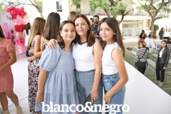 BYN_8373