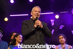 BYN_6359