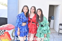 BYN_8085